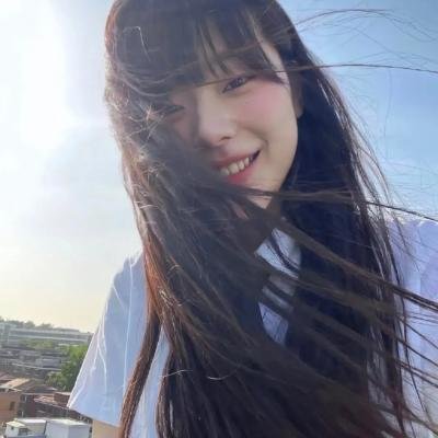 大明诡事录