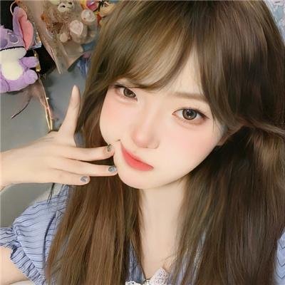 见习医生追女仔