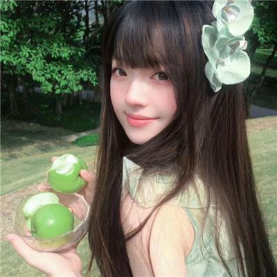 疯女日记