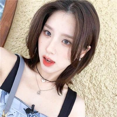 尽管去爱