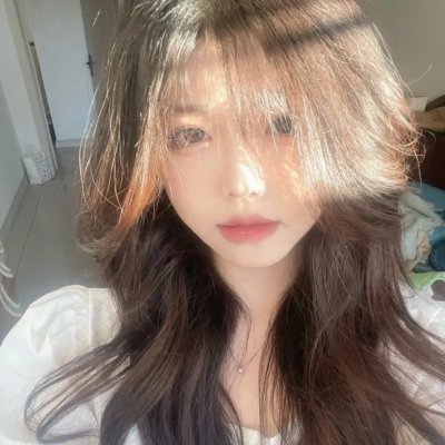 恐龙
