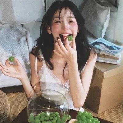 让我听见爱的歌声