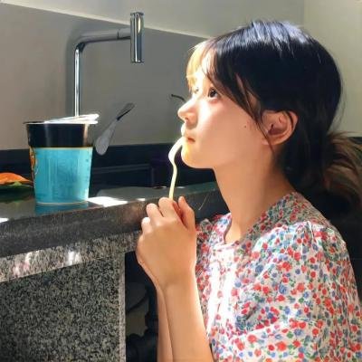 大使的宝藏家宴