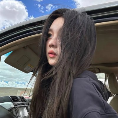 一个计程车司机的历险记