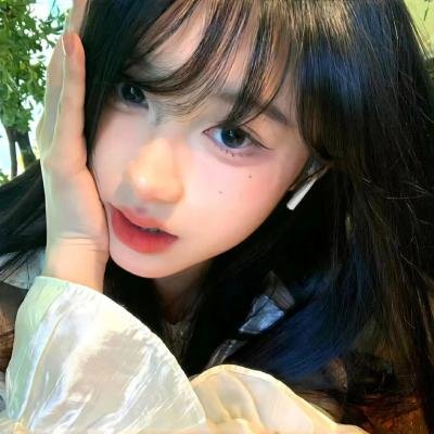 手铐情人