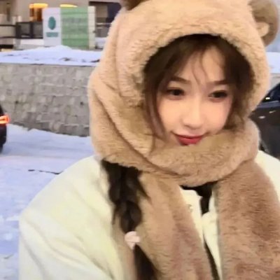 大选风暴