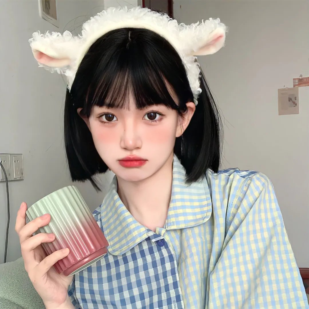 唐人街女人帮