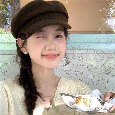 革命……其后