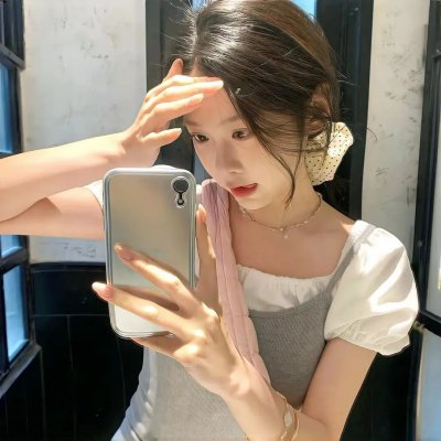 最后大浪